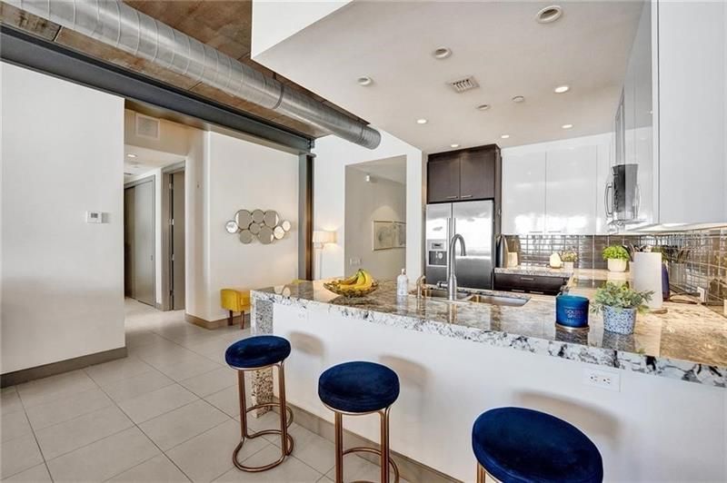 110 SE 2nd Street, Unit 402, Delray Beach, FL 33444 Photo