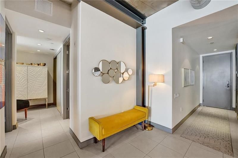 110 SE 2nd Street, Unit 402, Delray Beach, FL 33444 Photo