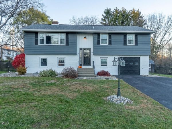 11 Walnut Road, Mechanicville, NY 12118