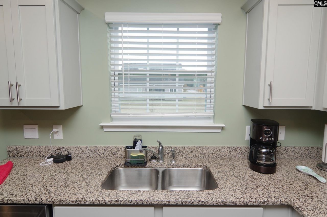 2106 Connor Way Photo 10