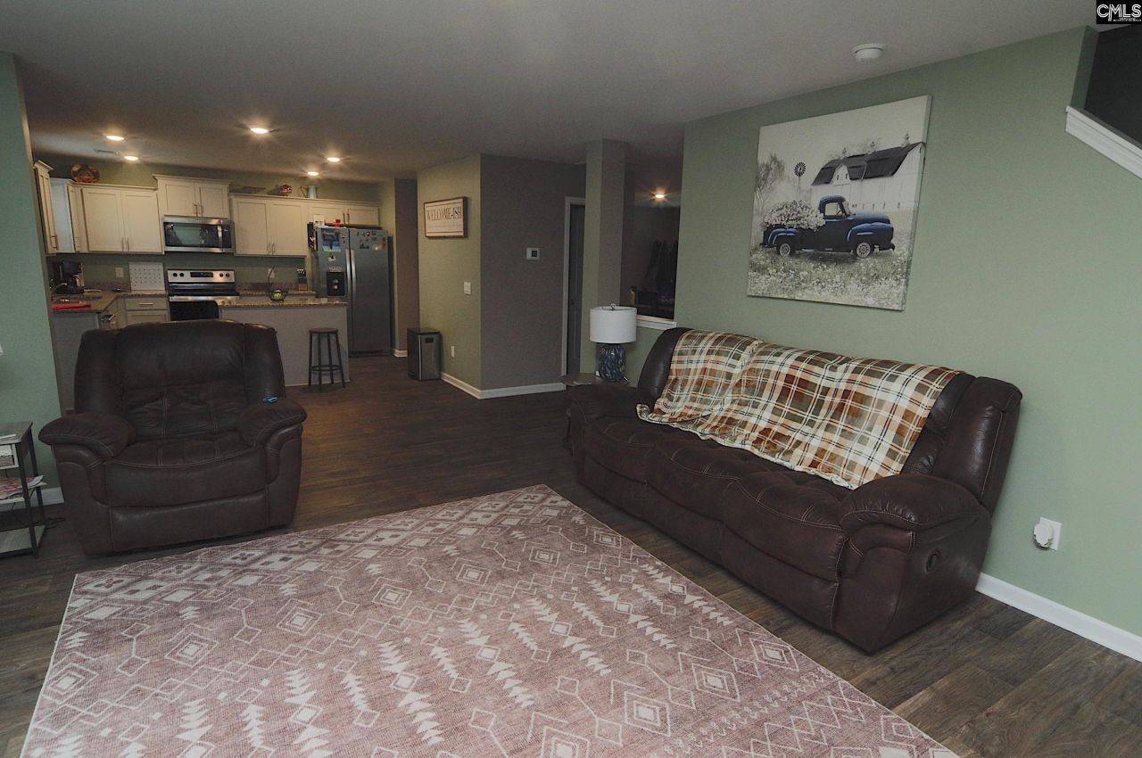 2106 Connor Way Photo 11