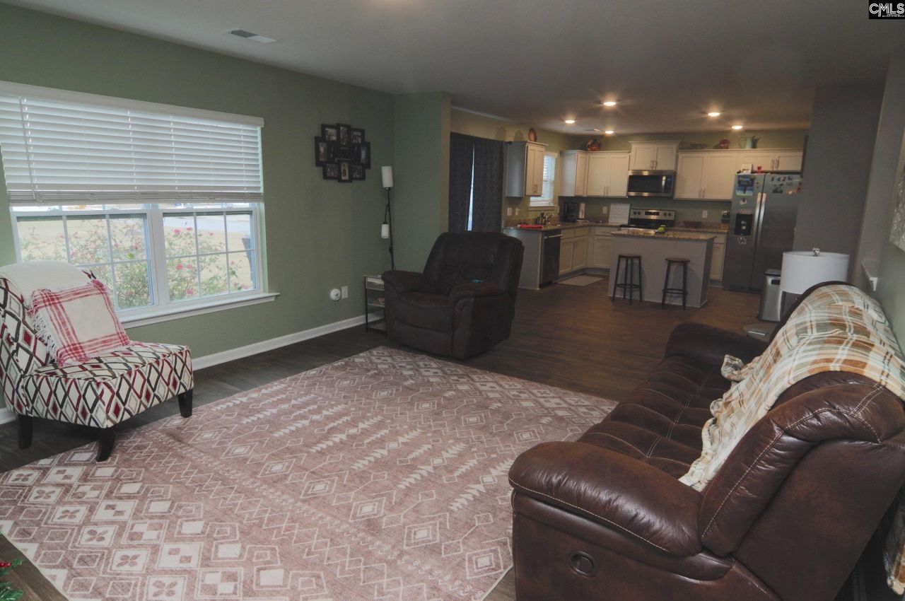 2106 Connor Way Photo 13