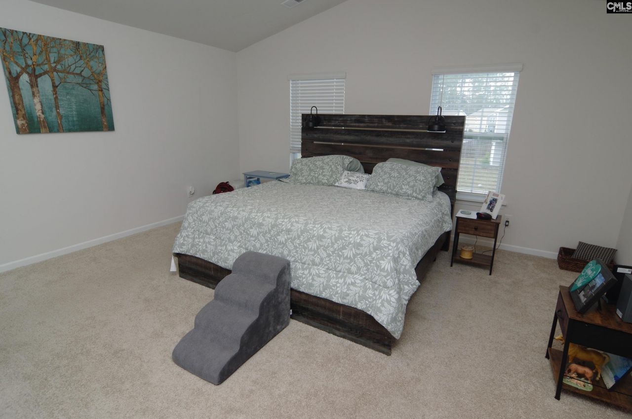 2106 Connor Way Photo 14