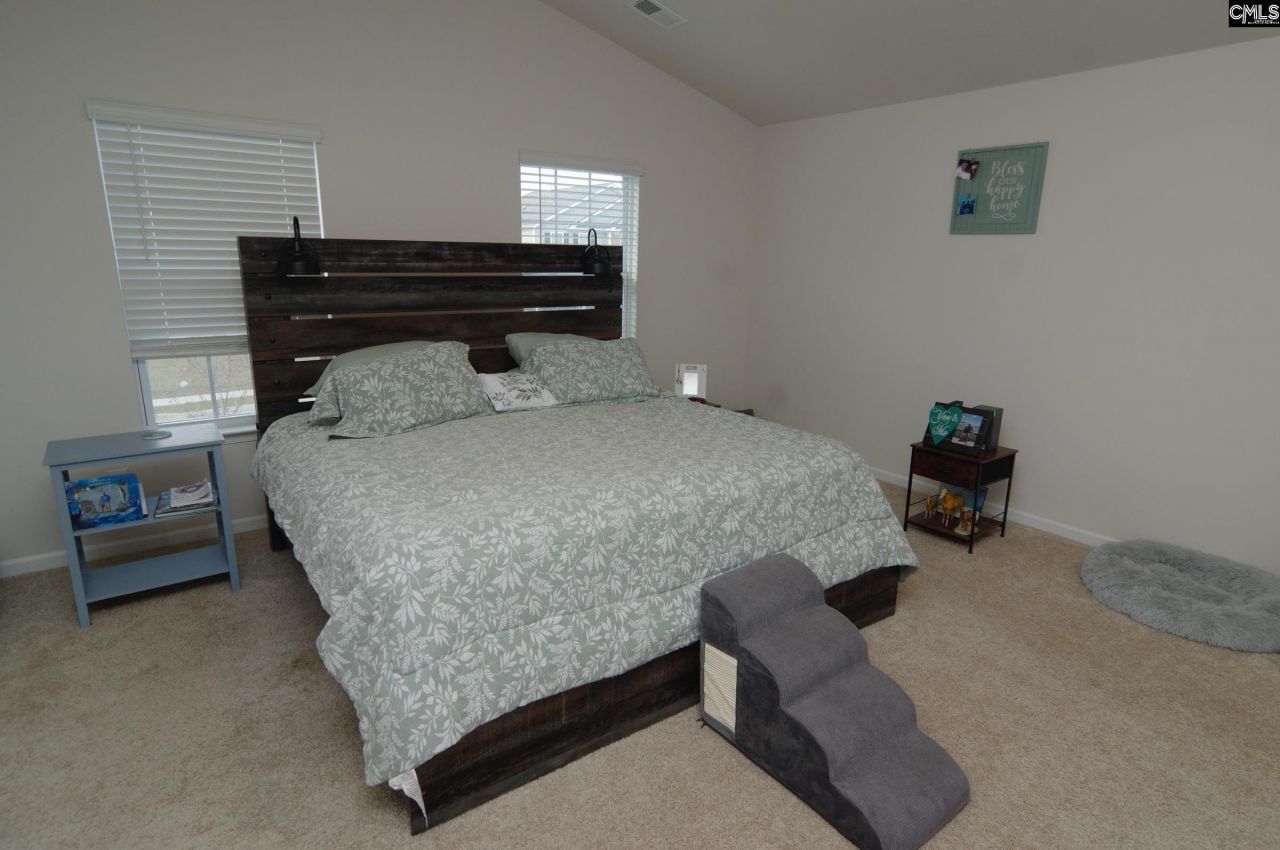 2106 Connor Way Photo 15