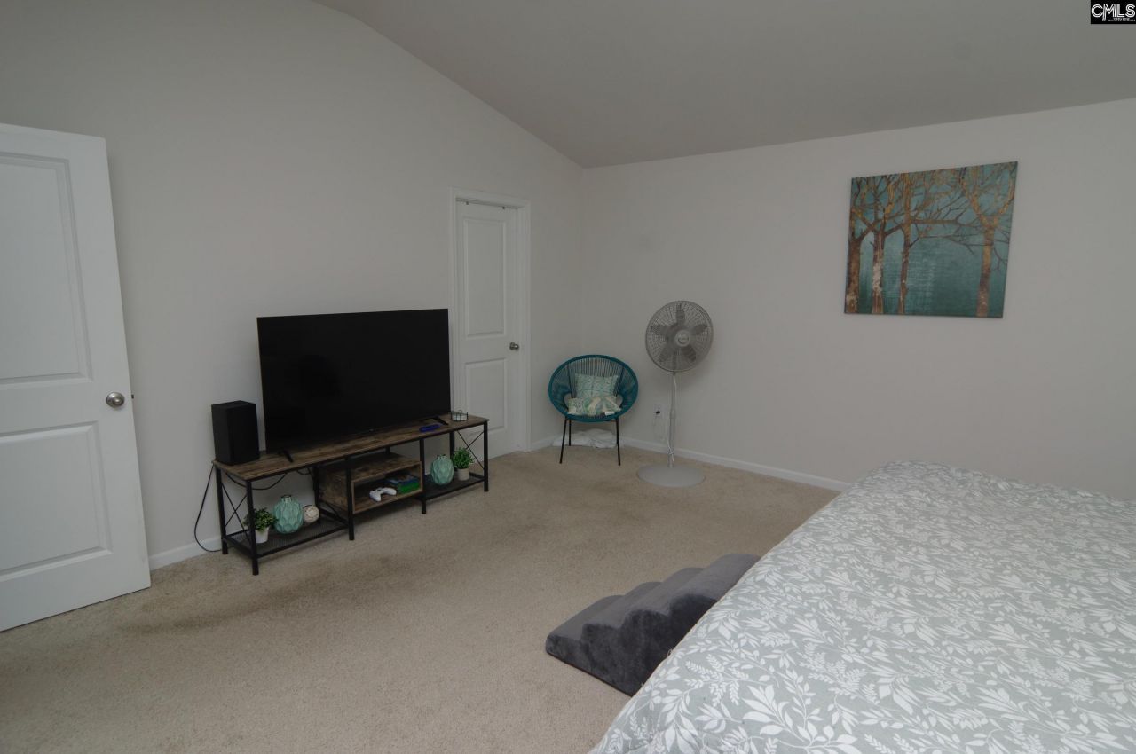 2106 Connor Way Photo 16