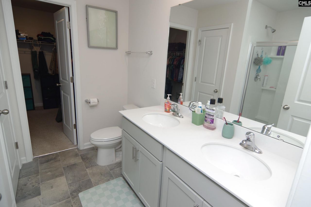 2106 Connor Way Photo 17