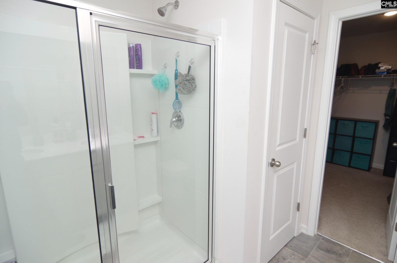 2106 Connor Way Photo 18