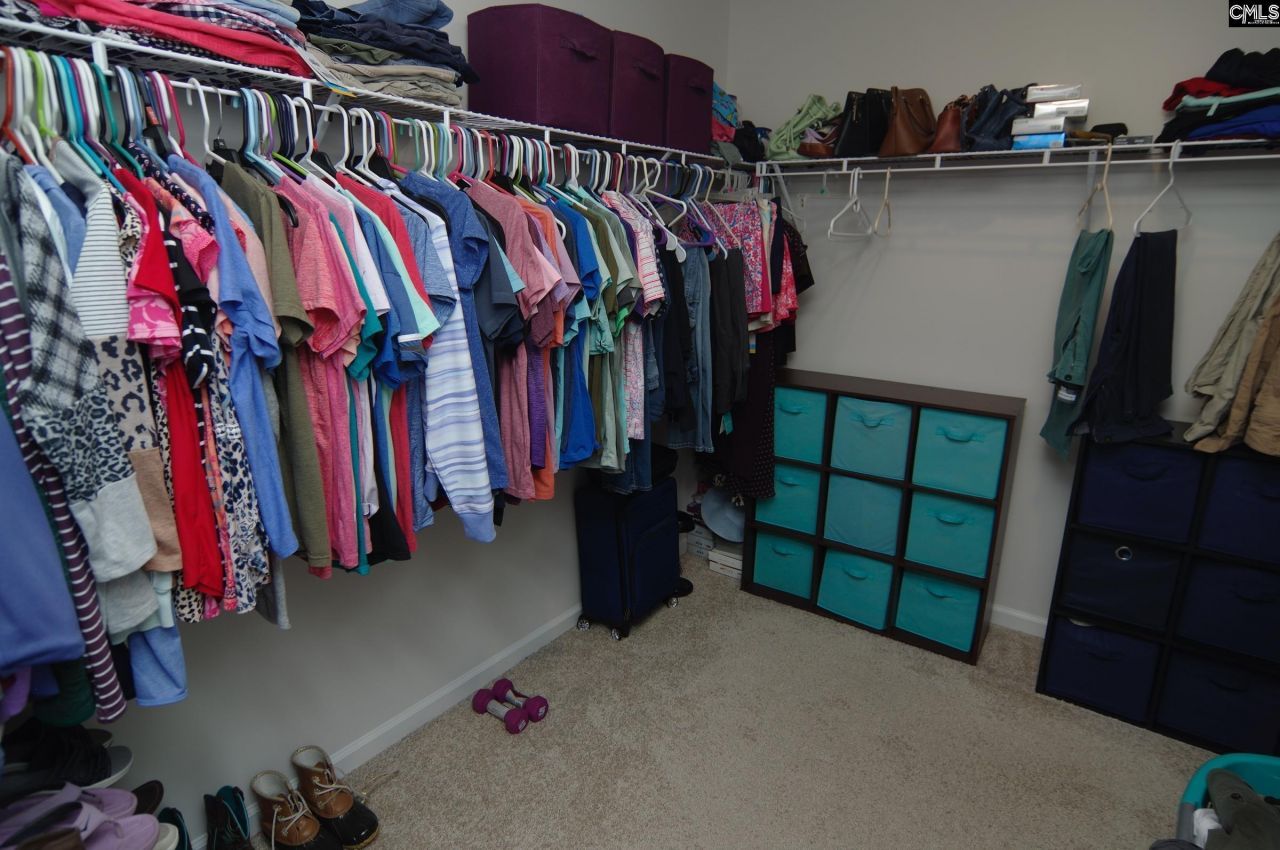 2106 Connor Way Photo 19