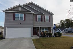 2106 Connor Way photo 4