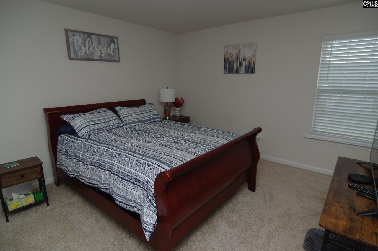 2106 Connor Way Photo 20