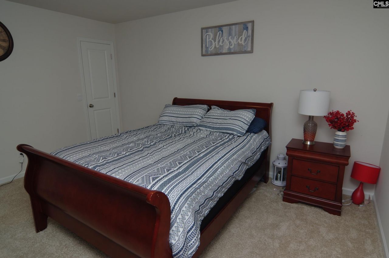 2106 Connor Way Photo 21