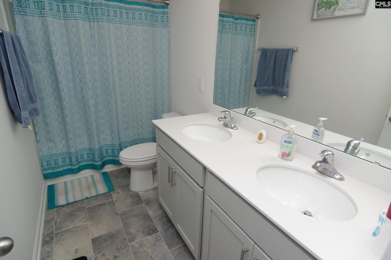 2106 Connor Way Photo 22