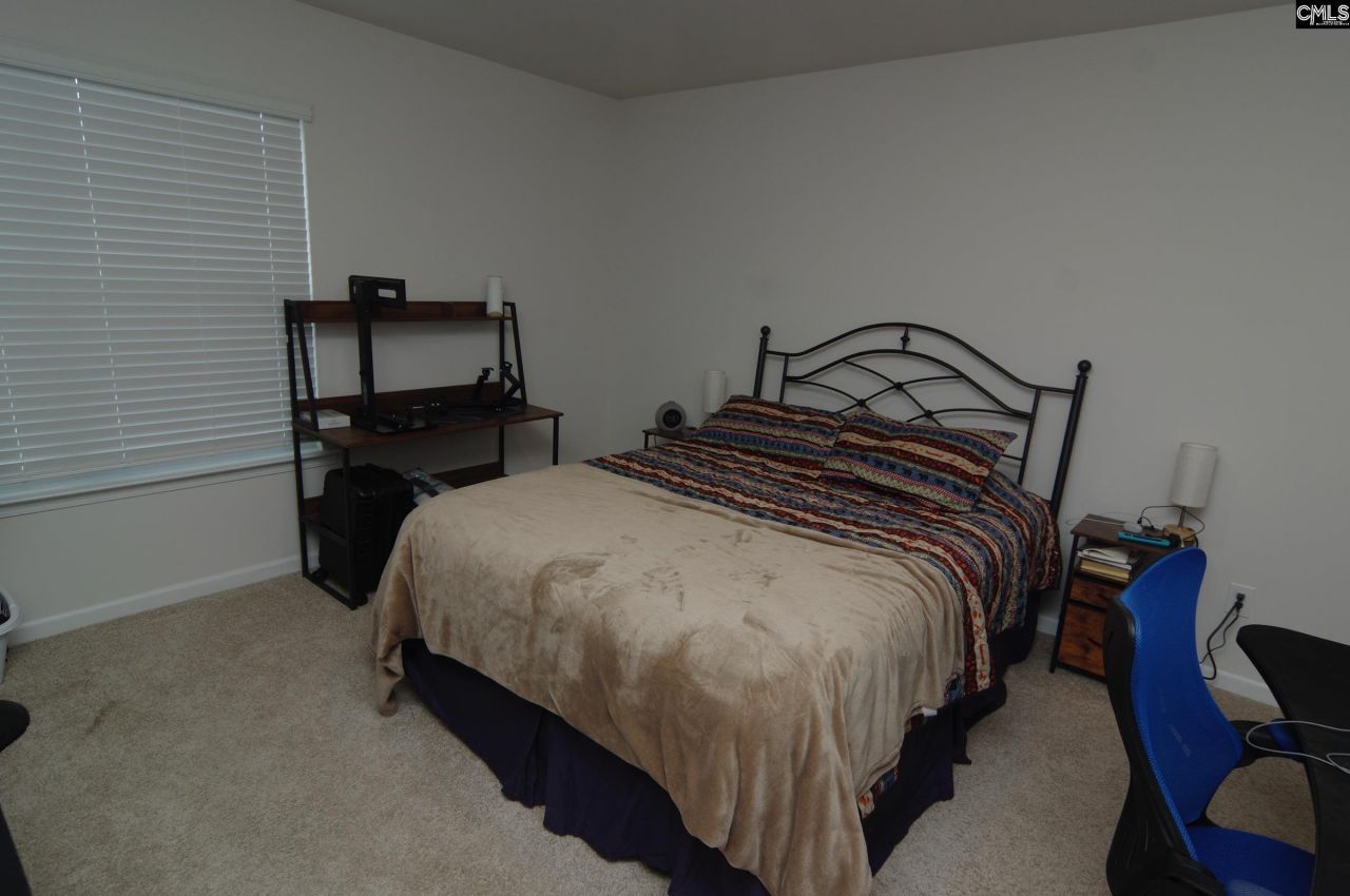 2106 Connor Way Photo 23