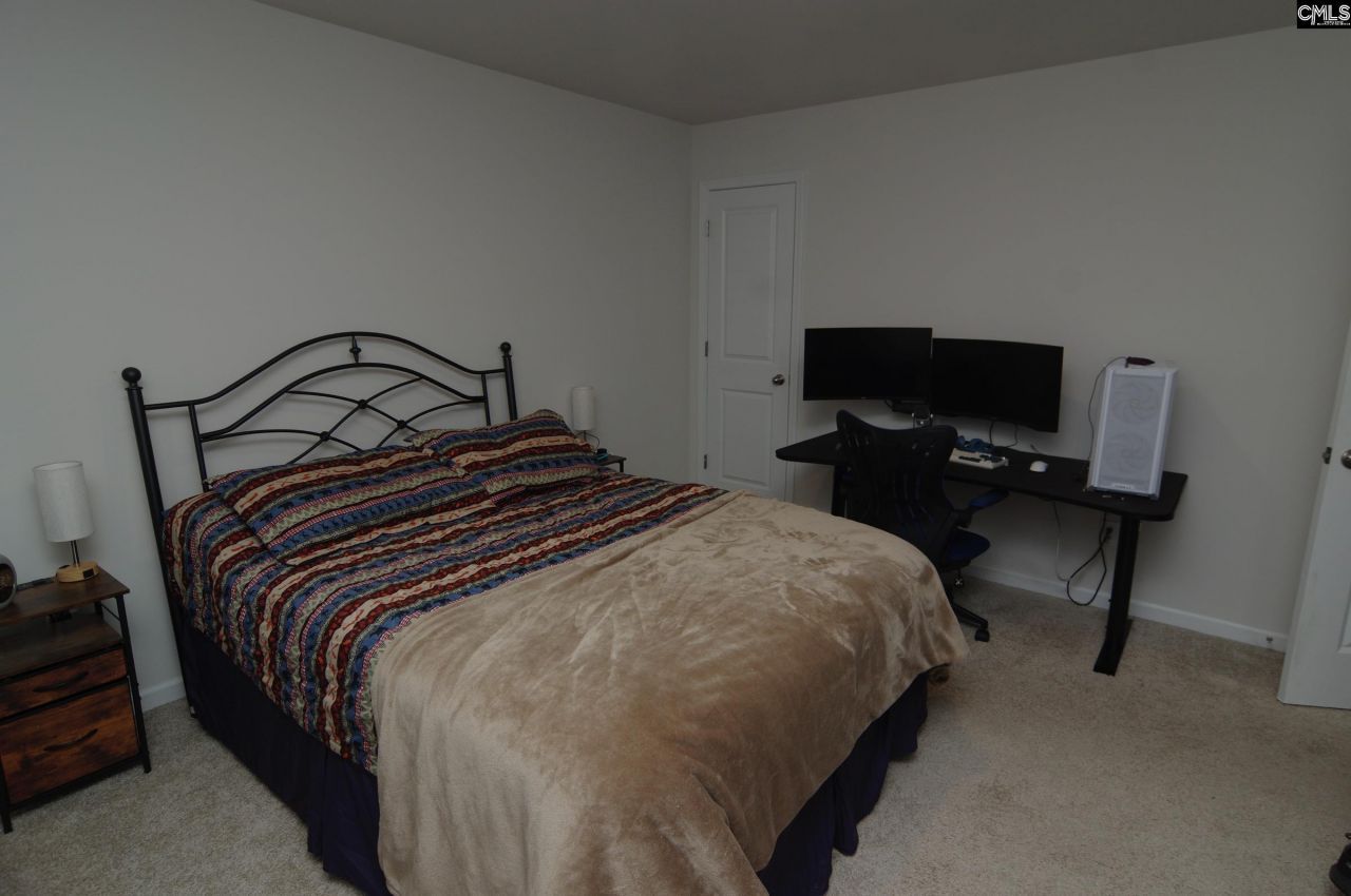 2106 Connor Way Photo 24