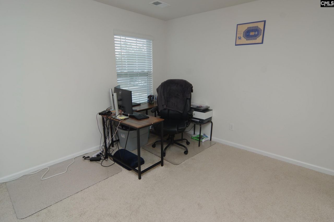 2106 Connor Way Photo 26