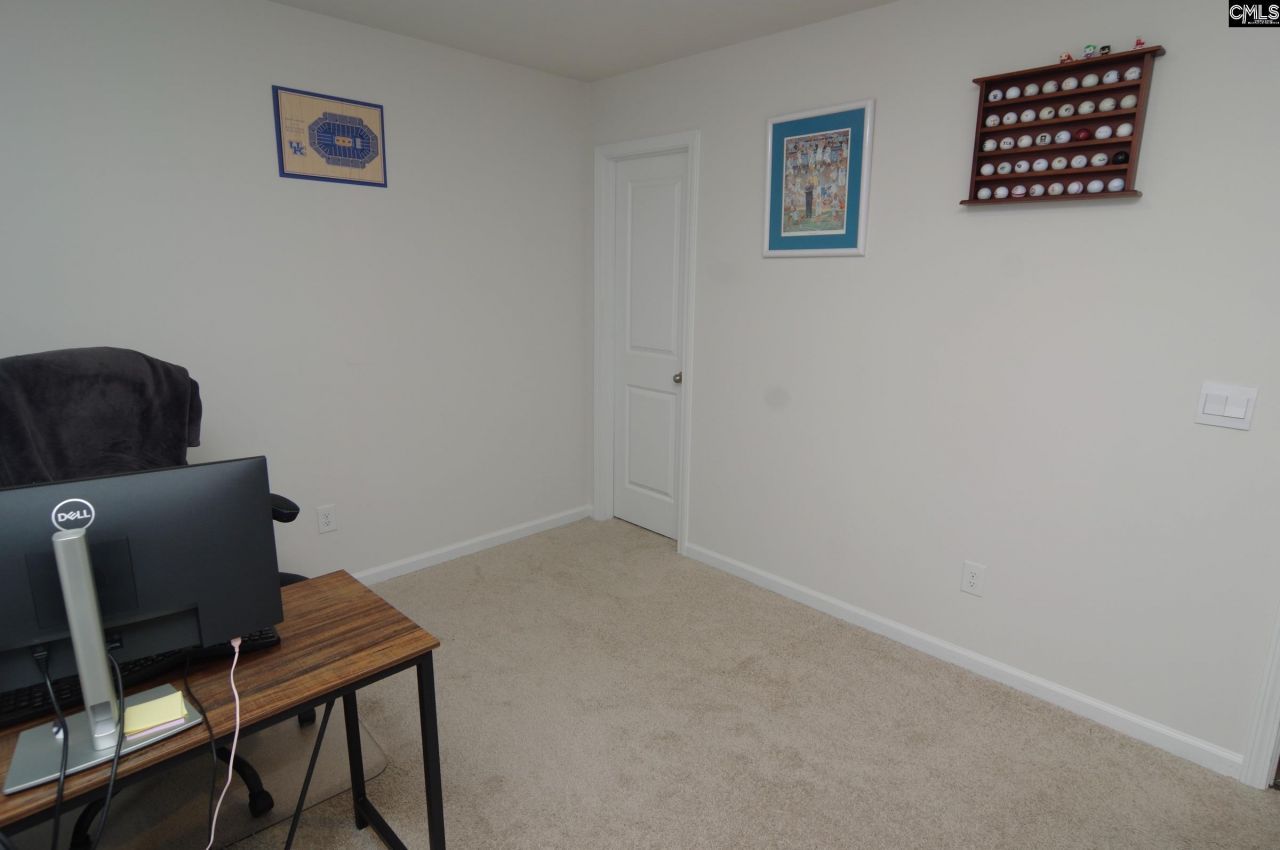 2106 Connor Way Photo 27