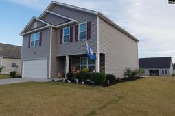 2106 Connor Way photo 4