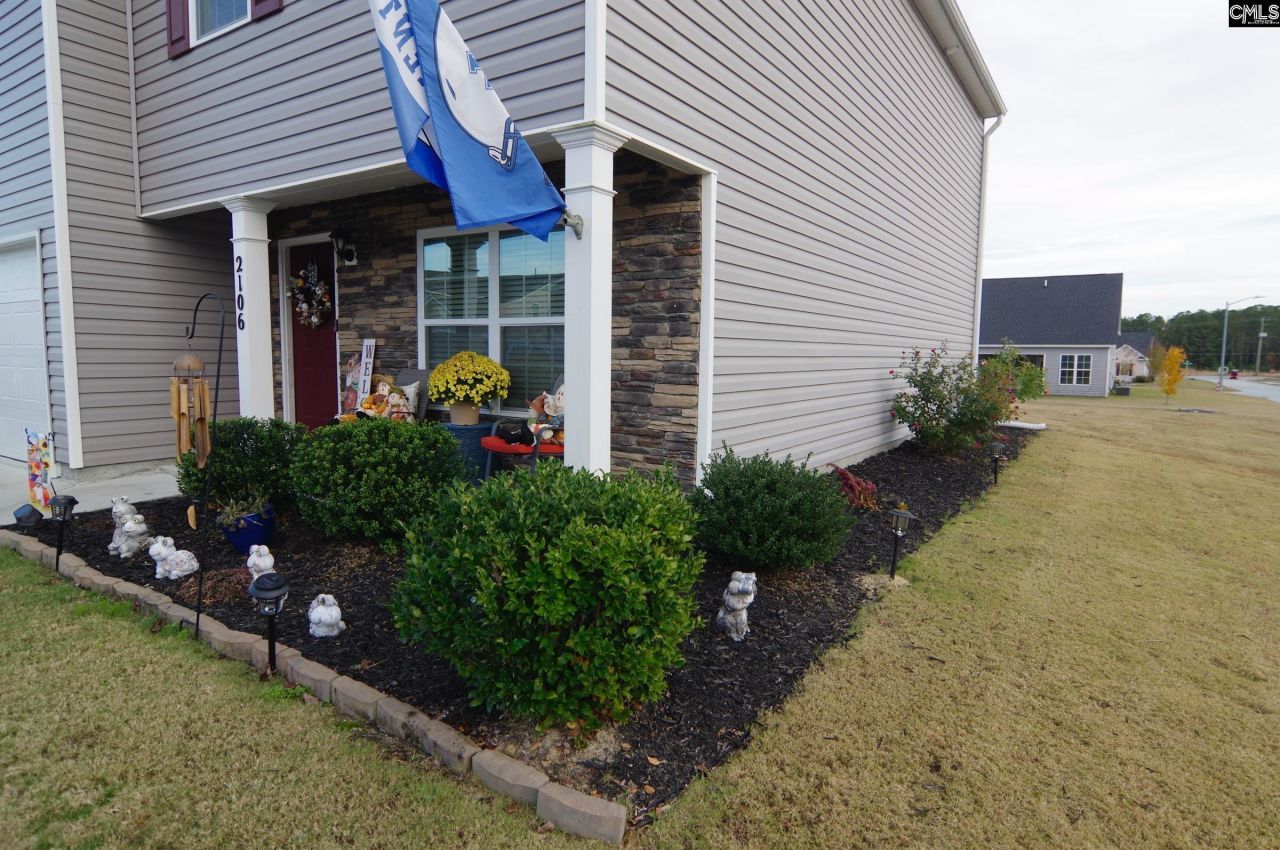 2106 Connor Way Photo 4