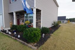 2106 Connor Way photo 4