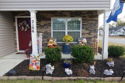 2106 Connor Way photo 4