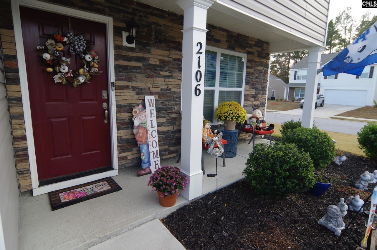 2106 Connor Way Photo 6