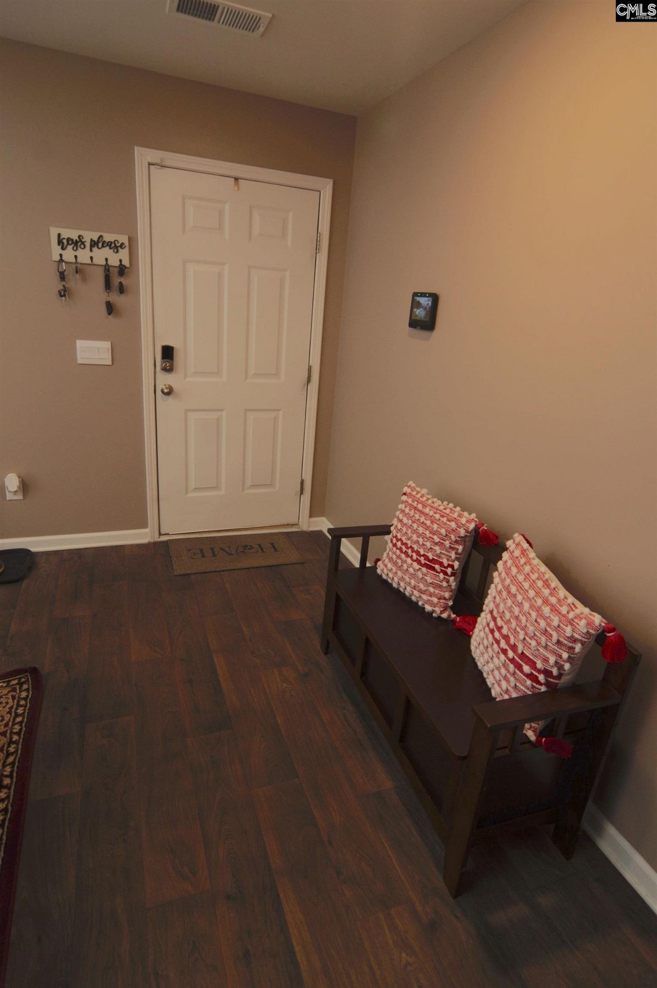 2106 Connor Way Photo 7