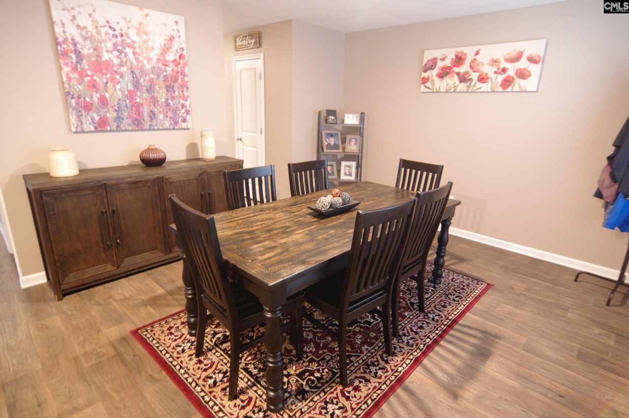 2106 Connor Way Photo 8