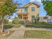 1700 Zilker Dr Primary Photo