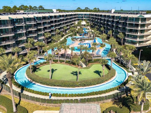 27580 E Canal Road, Unit 1526, Orange Beach, AL 36561