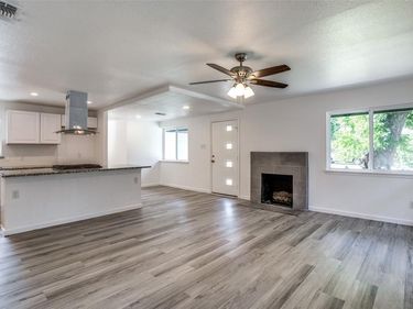 3564 Virginia Boulevard, Dallas, TX 75211