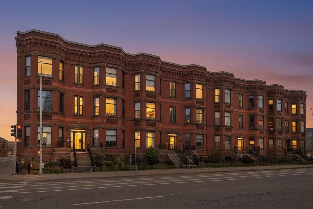 521 S 9th Street Minneapolis, MN 55404