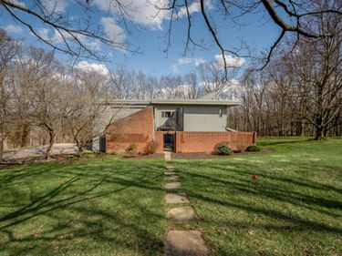 3892 Gloucester Drive, Lexington, KY 40510