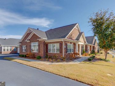 3675 Ridgehurst Lane, Buford, GA 30519