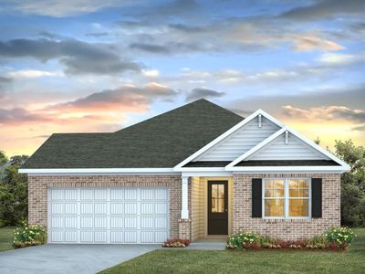 1442 Trailhead Lane, Lexington, SC 29072