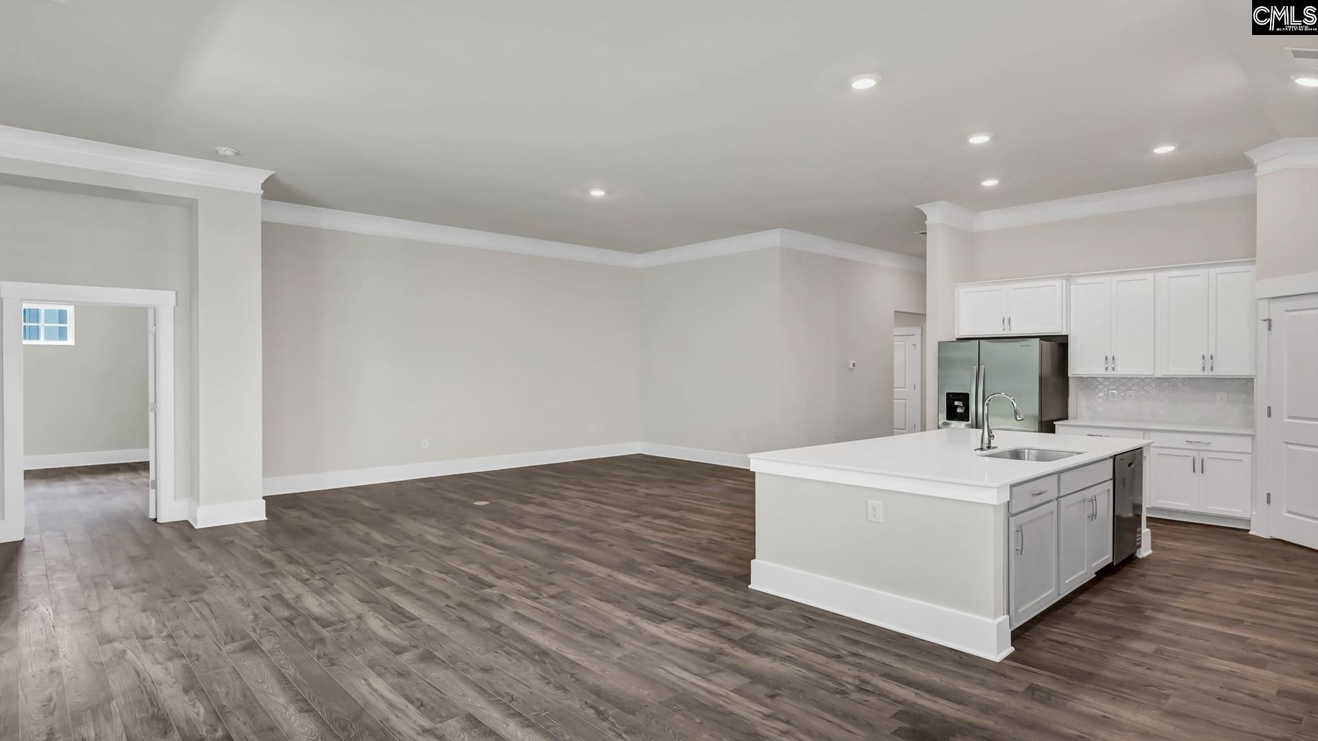 1442 Trailhead Lane Photo 11