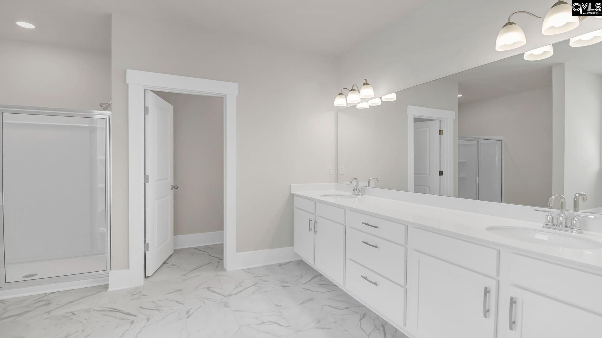 1442 Trailhead Lane Photo 14