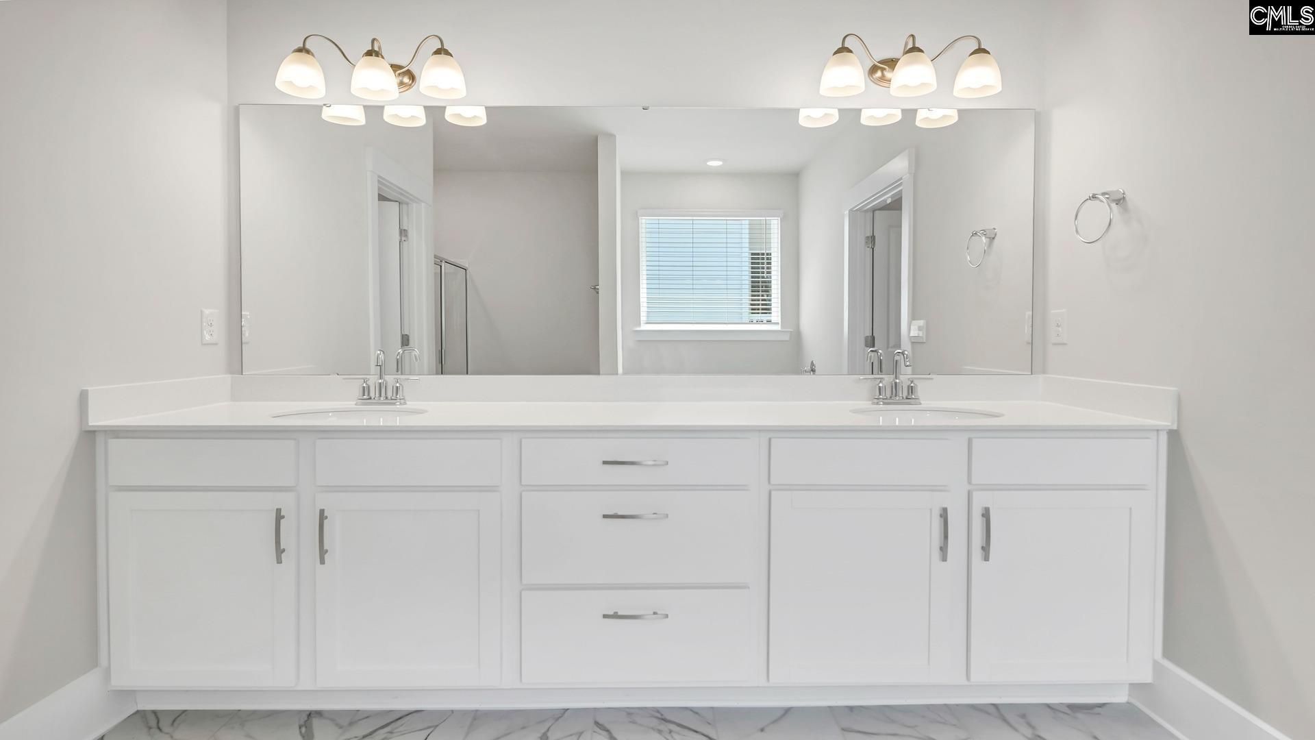 1442 Trailhead Lane Photo 15