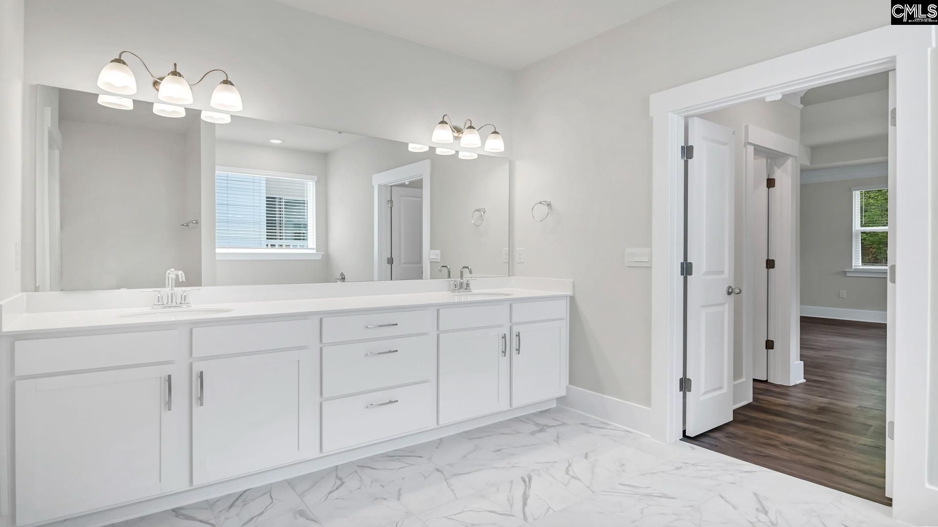 1442 Trailhead Lane Photo 16