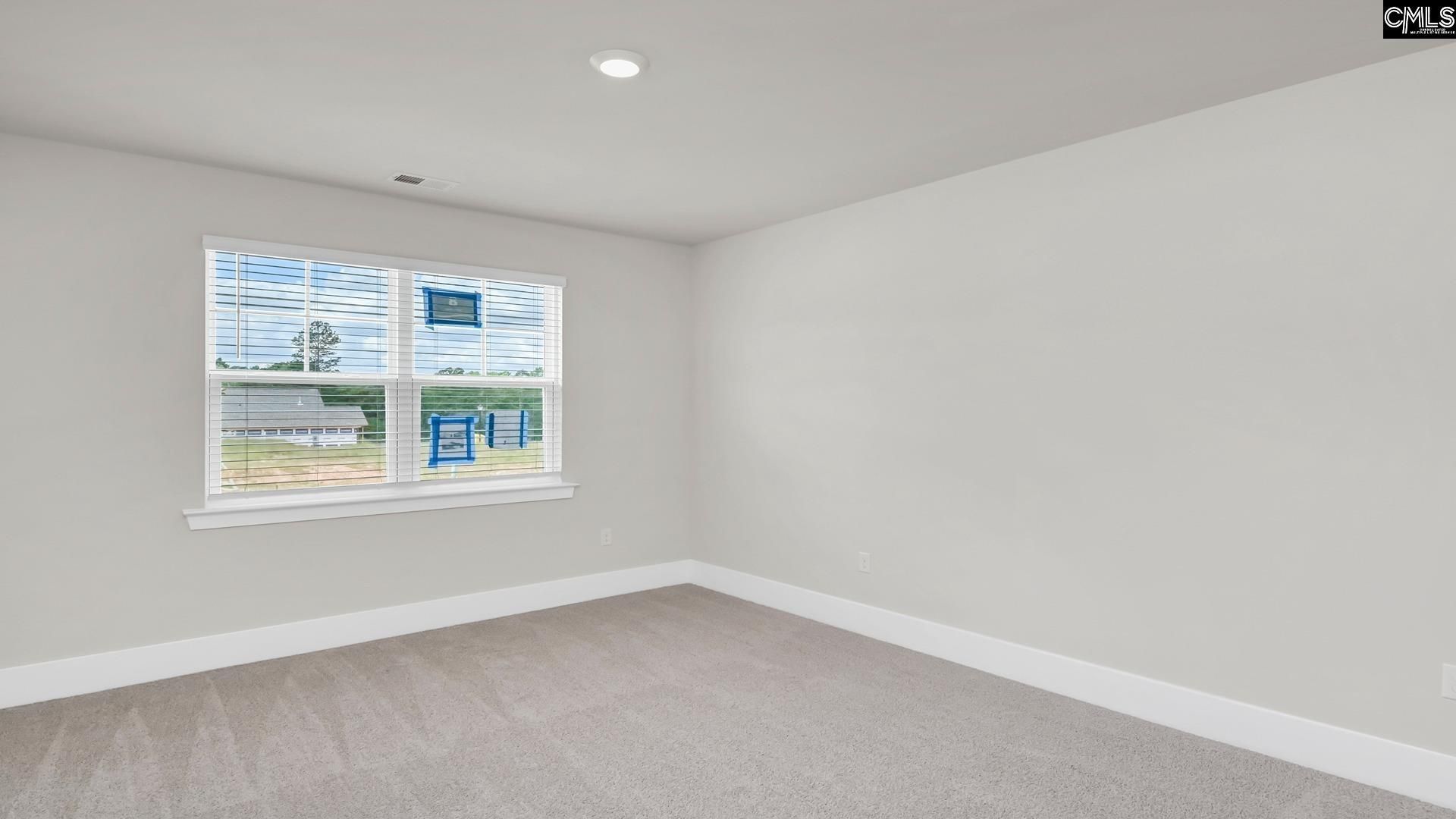 1442 Trailhead Lane Photo 21