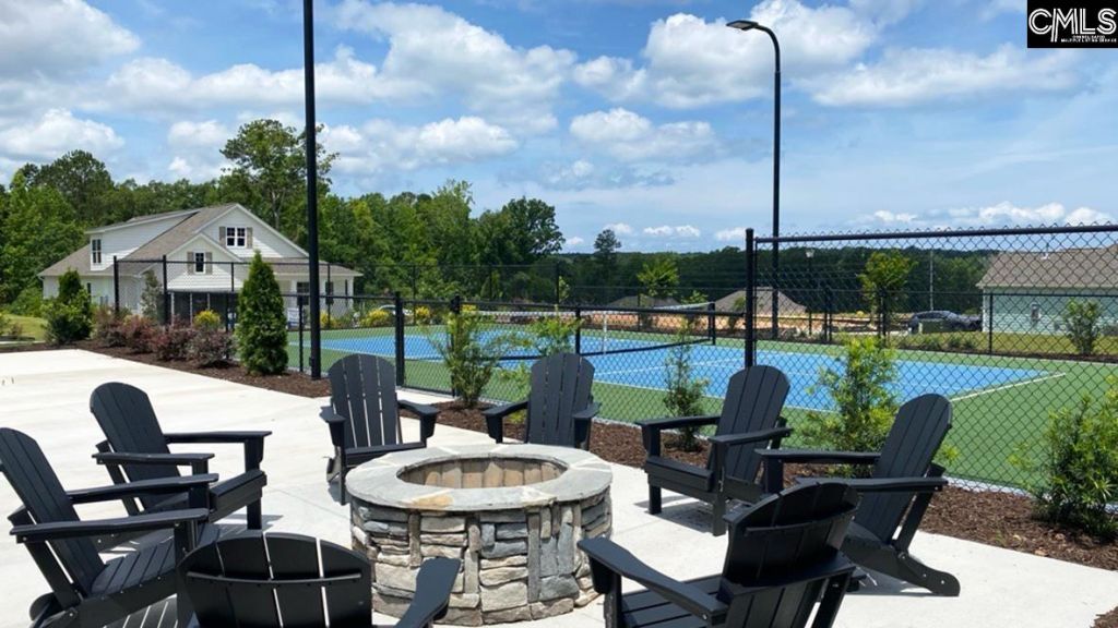 1442 Trailhead Lane Photo 23