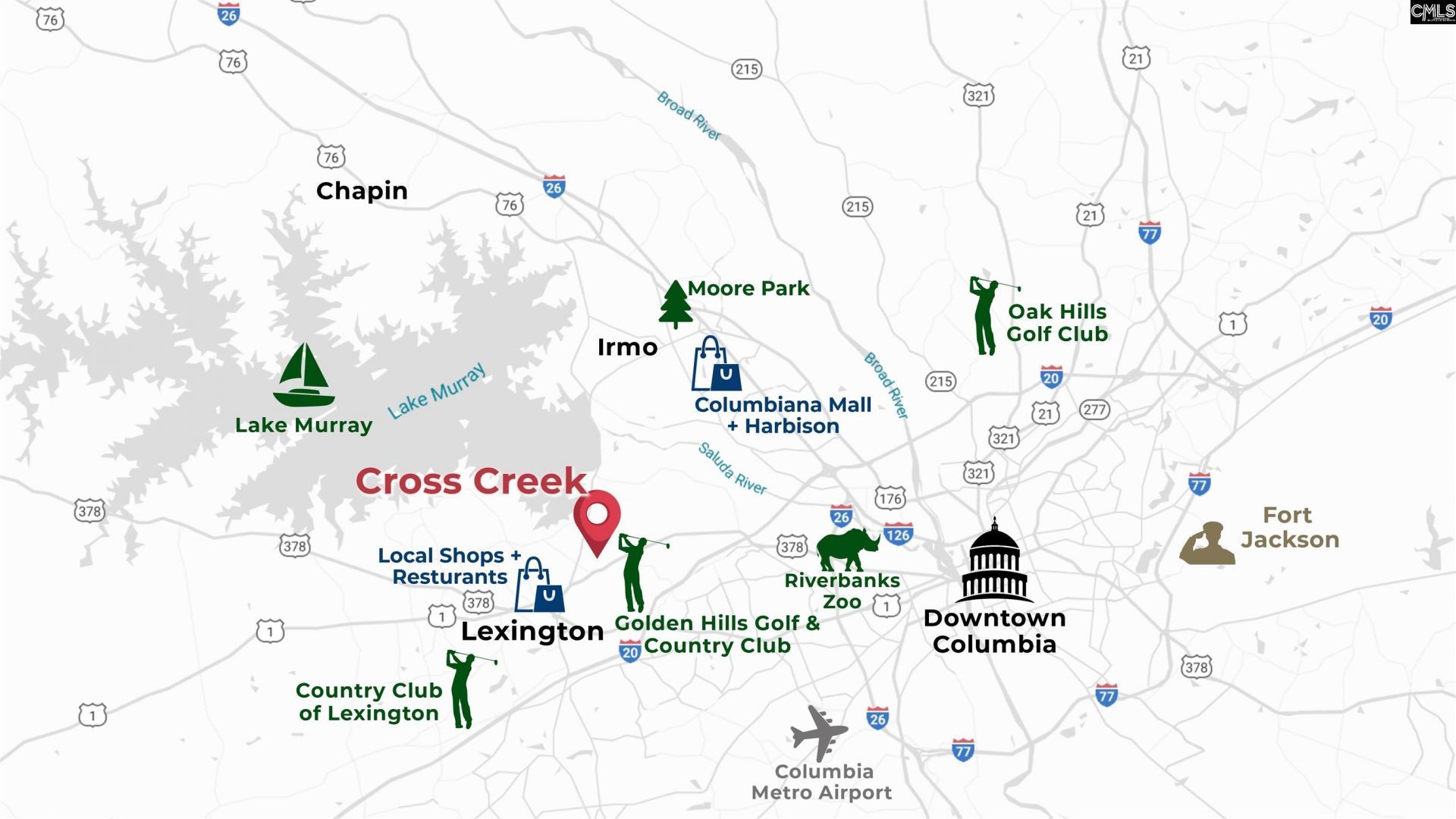 1442 Trailhead Lane Photo 26