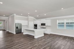 1442 Trailhead Lane photo 4