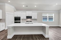 1442 Trailhead Lane photo 4