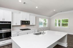 1442 Trailhead Lane photo 4