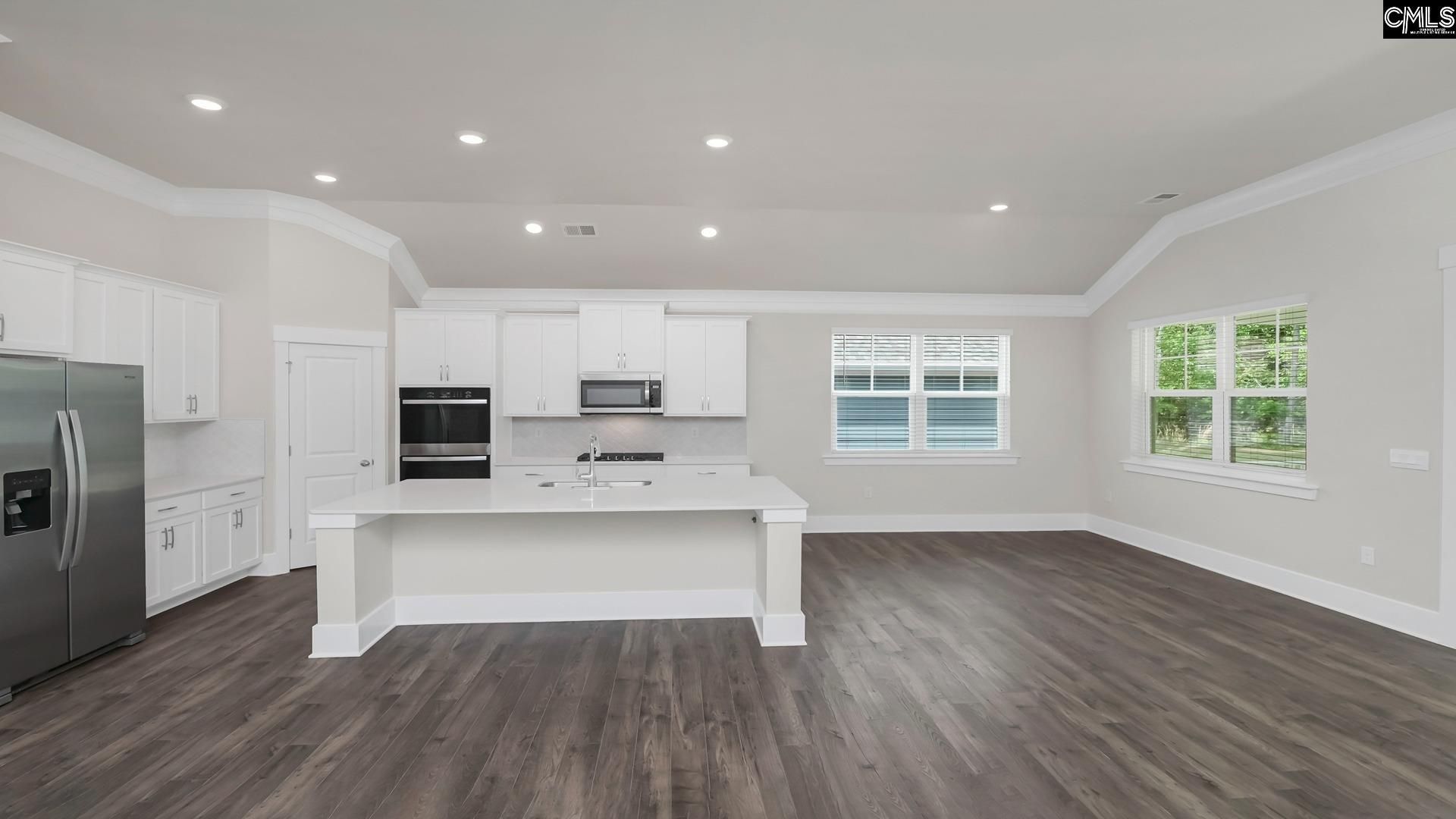 1442 Trailhead Lane Photo 7