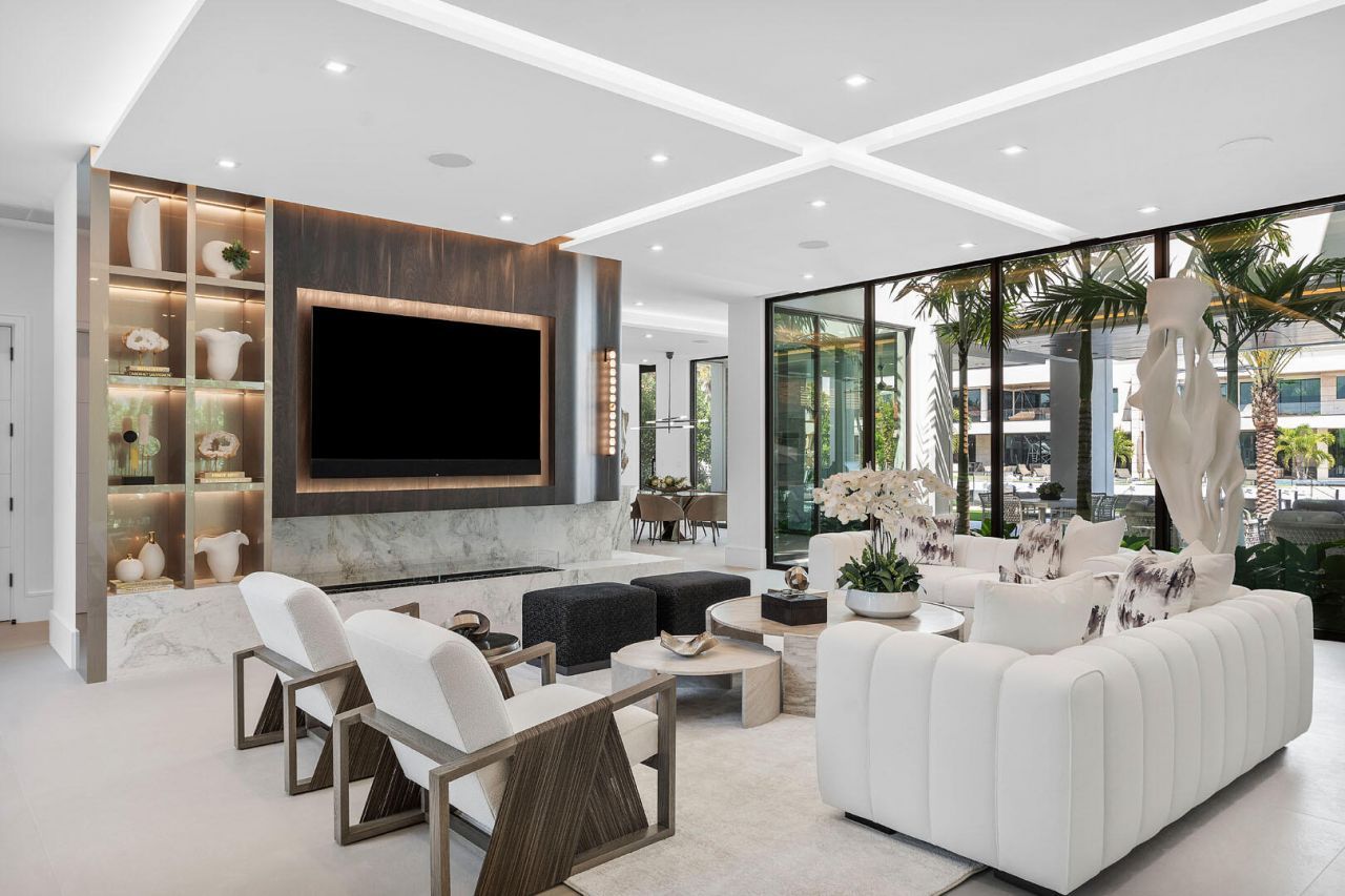 169 W Coconut Palm Road, Boca Raton, FL 33432 Photo