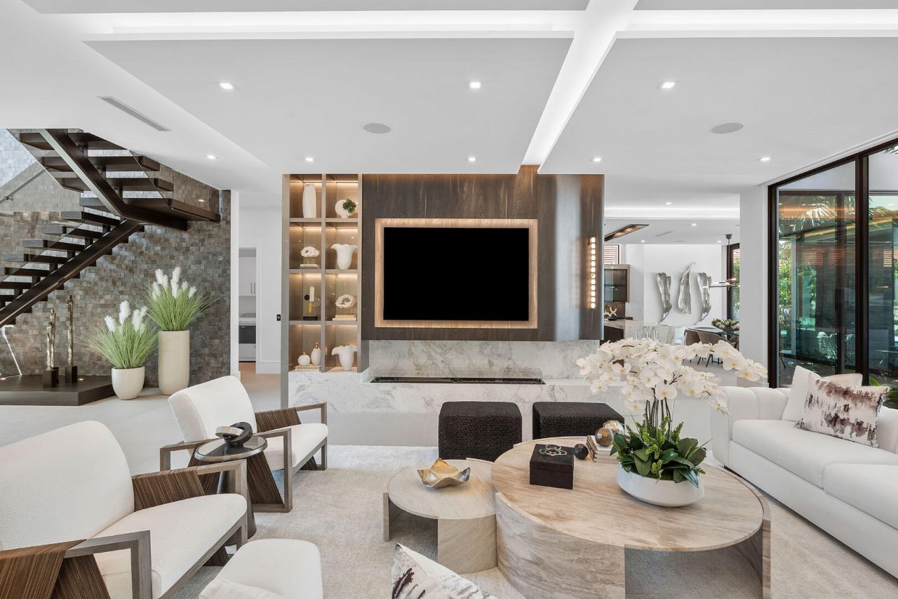 169 W Coconut Palm Road, Boca Raton, FL 33432 Photo