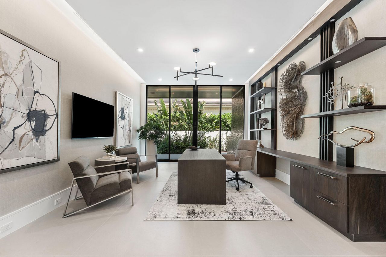 169 W Coconut Palm Road, Boca Raton, FL 33432 Photo