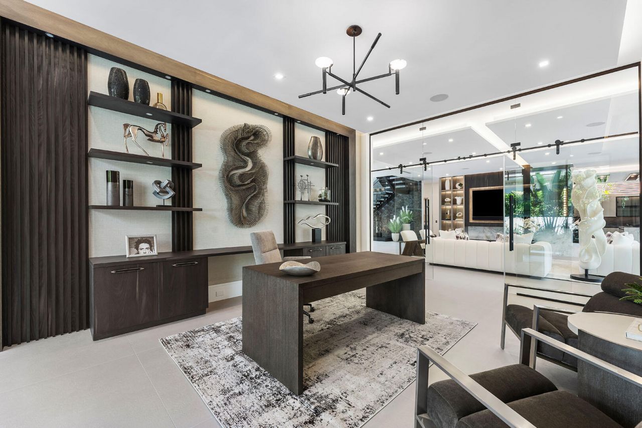 169 W Coconut Palm Road, Boca Raton, FL 33432 Photo