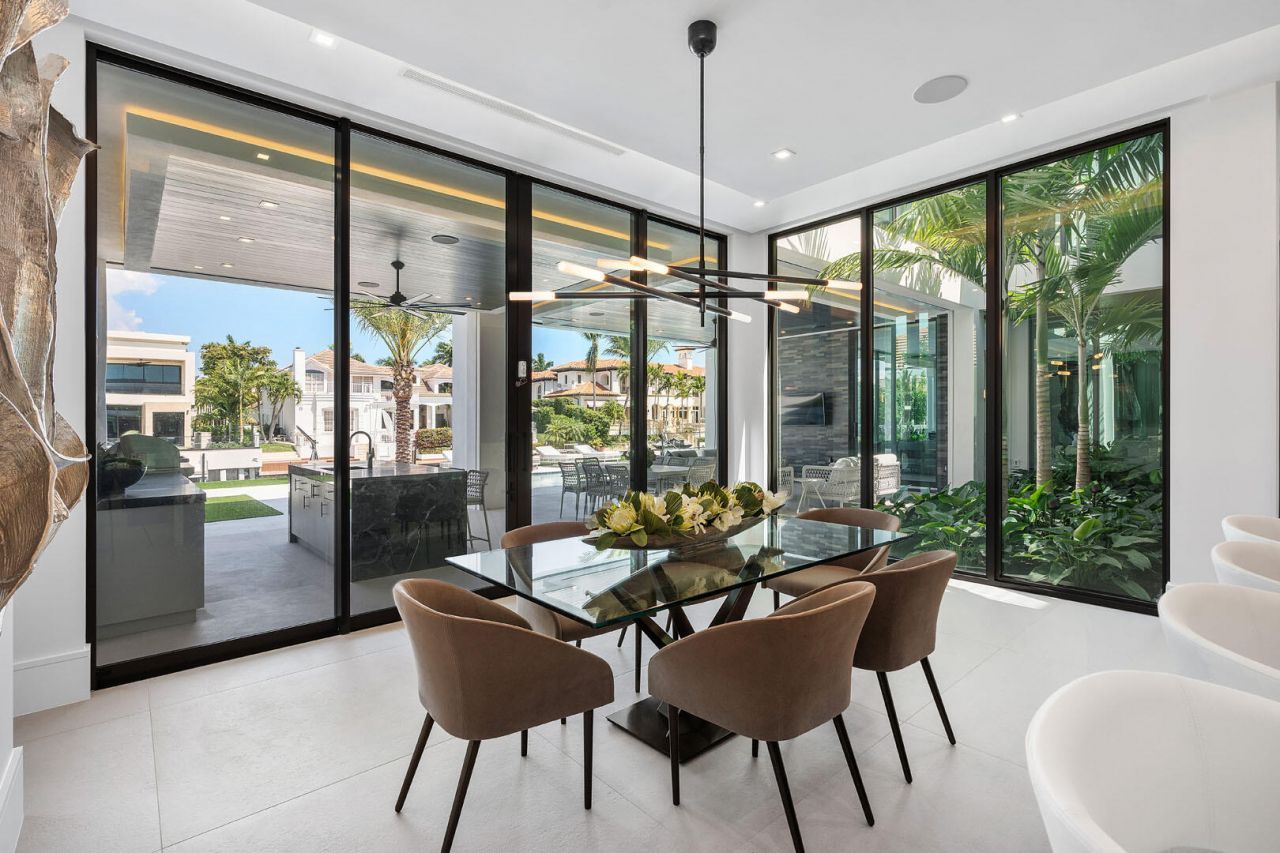 169 W Coconut Palm Road, Boca Raton, FL 33432 Photo